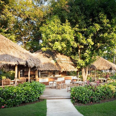 Sandals Ochi Beach All Inclusive Resort - Couples Only (Adults Only) Ocho Rios Luaran gambar