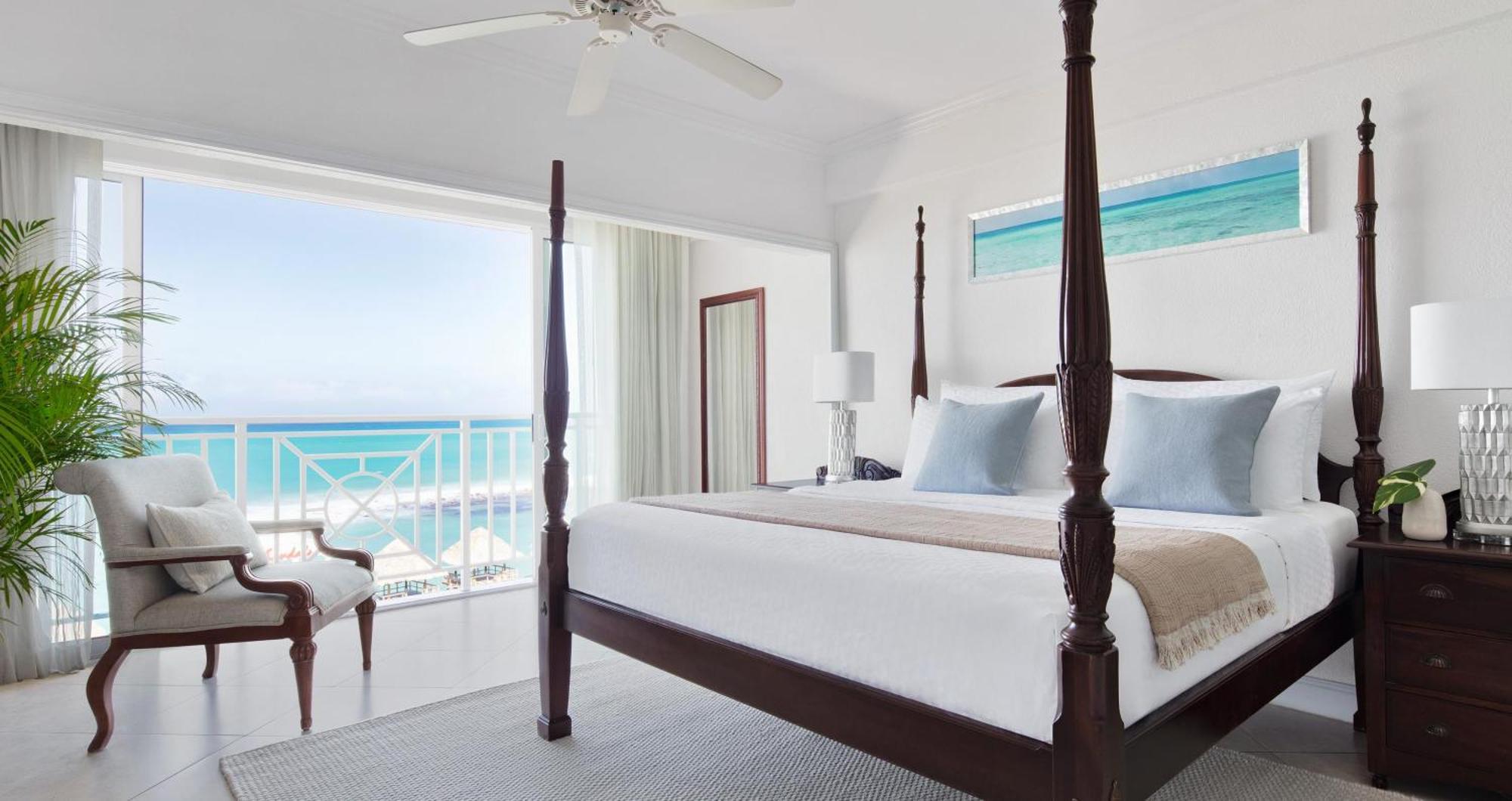 Sandals Ochi Beach All Inclusive Resort - Couples Only (Adults Only) Ocho Rios Luaran gambar