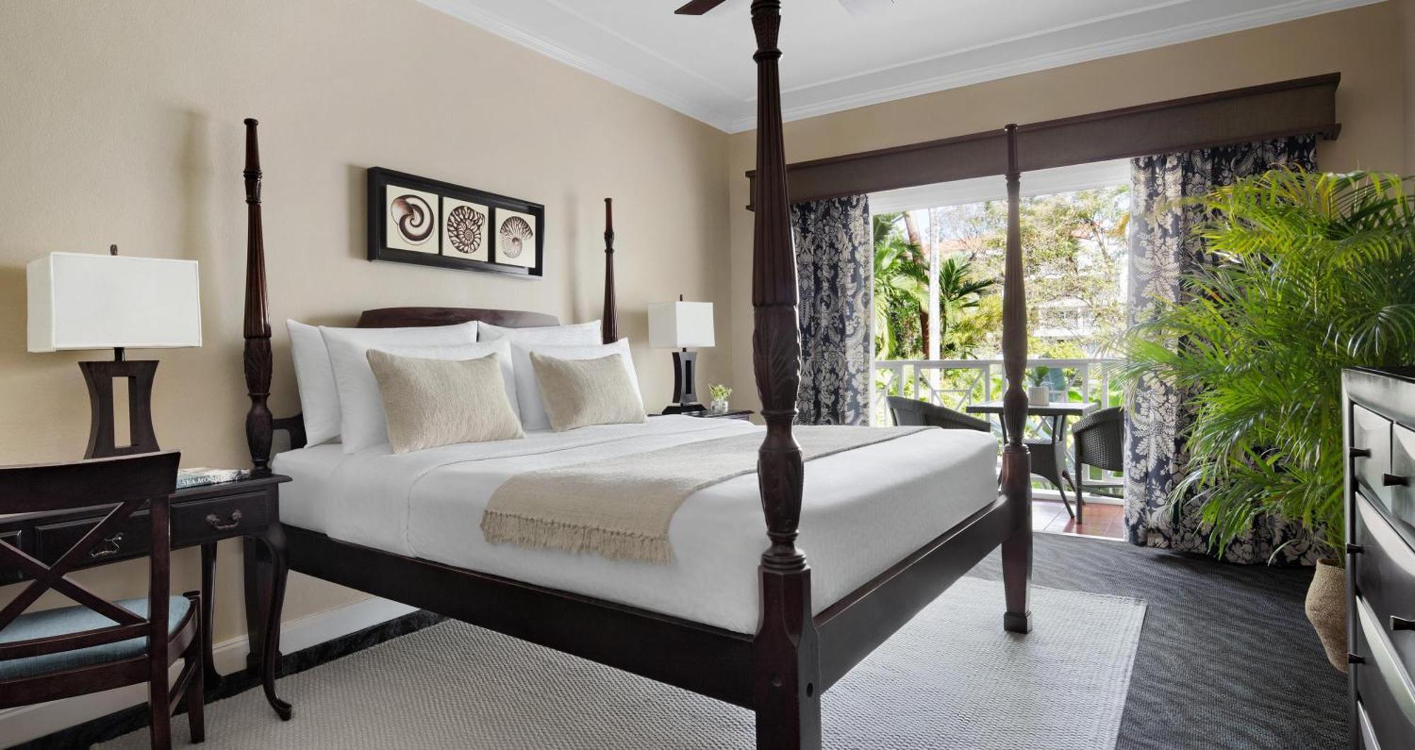 Sandals Ochi Beach All Inclusive Resort - Couples Only (Adults Only) Ocho Rios Luaran gambar