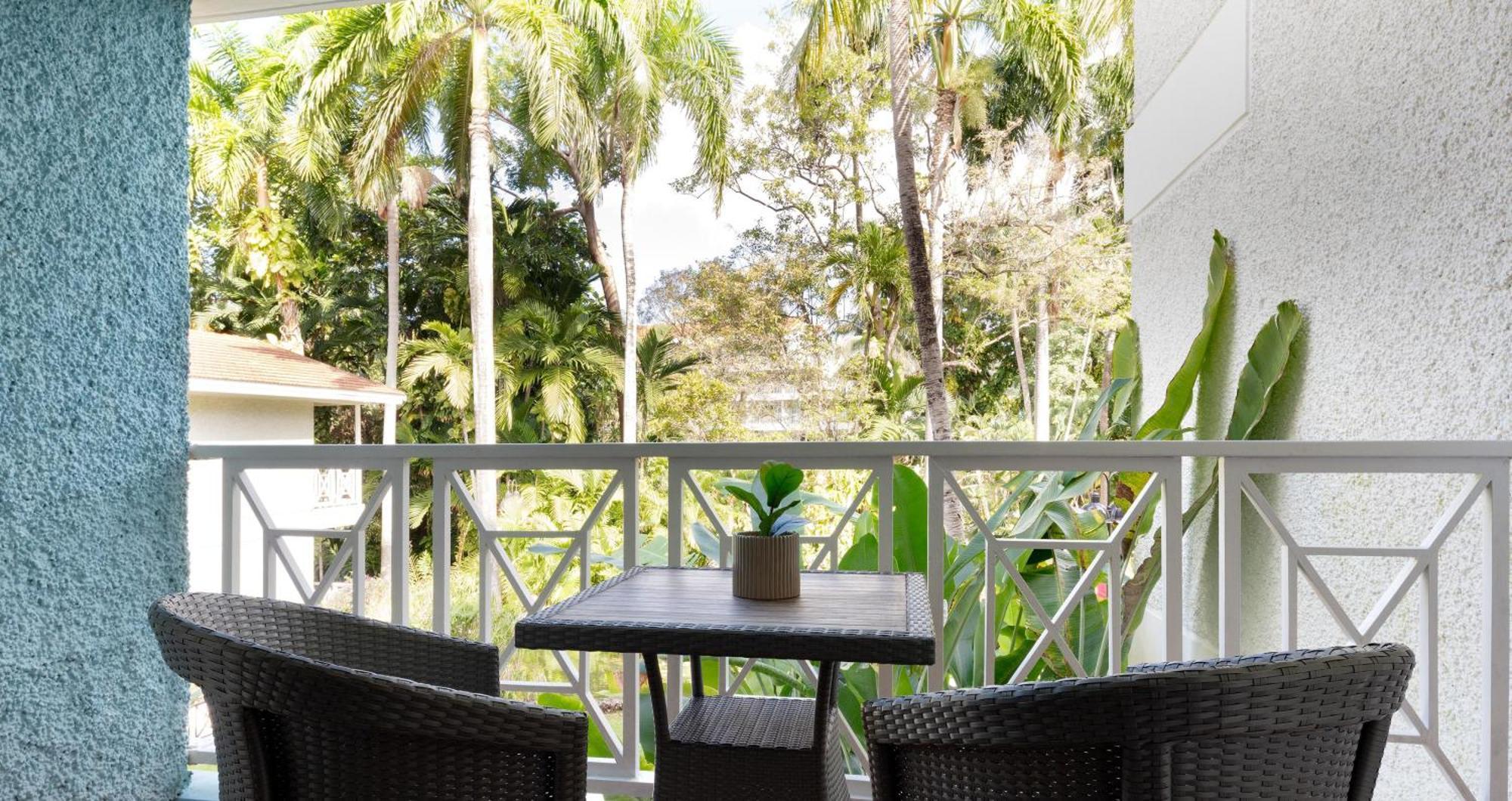 Sandals Ochi Beach All Inclusive Resort - Couples Only (Adults Only) Ocho Rios Luaran gambar