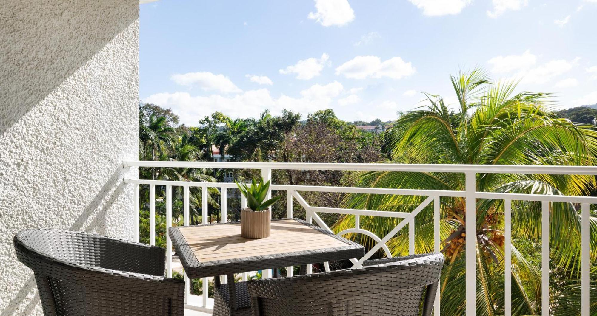 Sandals Ochi Beach All Inclusive Resort - Couples Only (Adults Only) Ocho Rios Luaran gambar