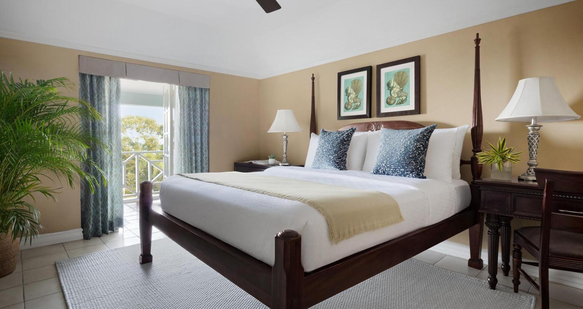 Sandals Ochi Beach All Inclusive Resort - Couples Only (Adults Only) Ocho Rios Luaran gambar