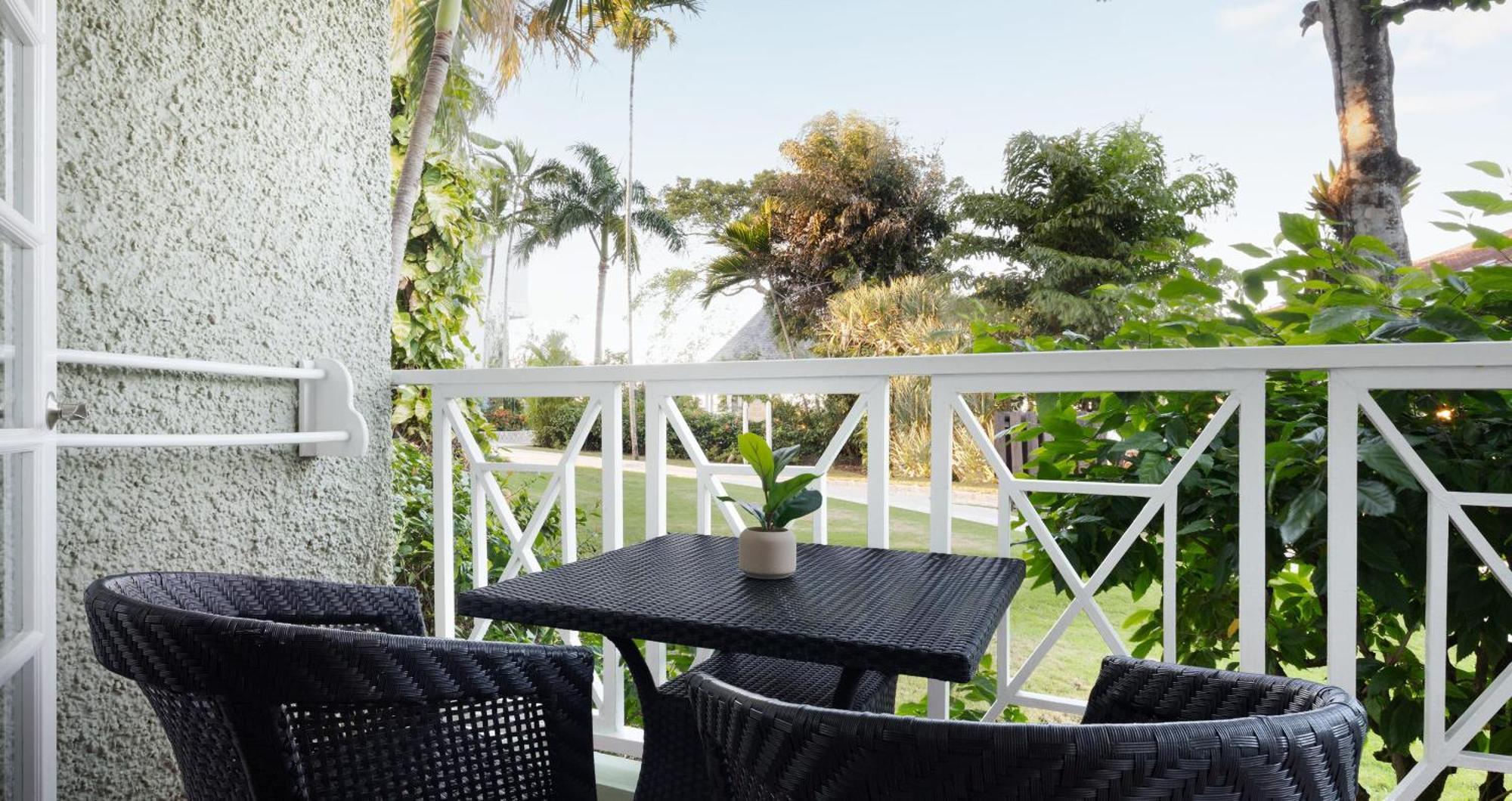 Sandals Ochi Beach All Inclusive Resort - Couples Only (Adults Only) Ocho Rios Luaran gambar