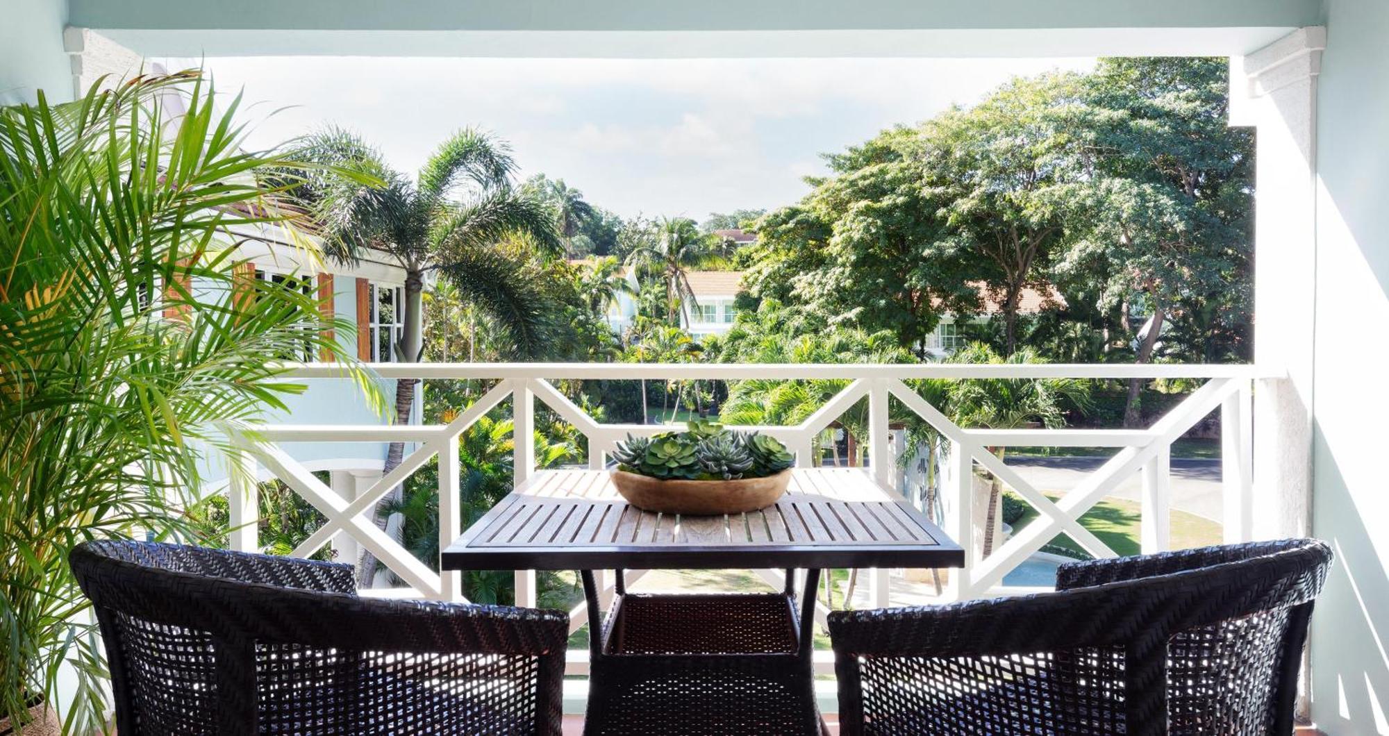 Sandals Ochi Beach All Inclusive Resort - Couples Only (Adults Only) Ocho Rios Luaran gambar