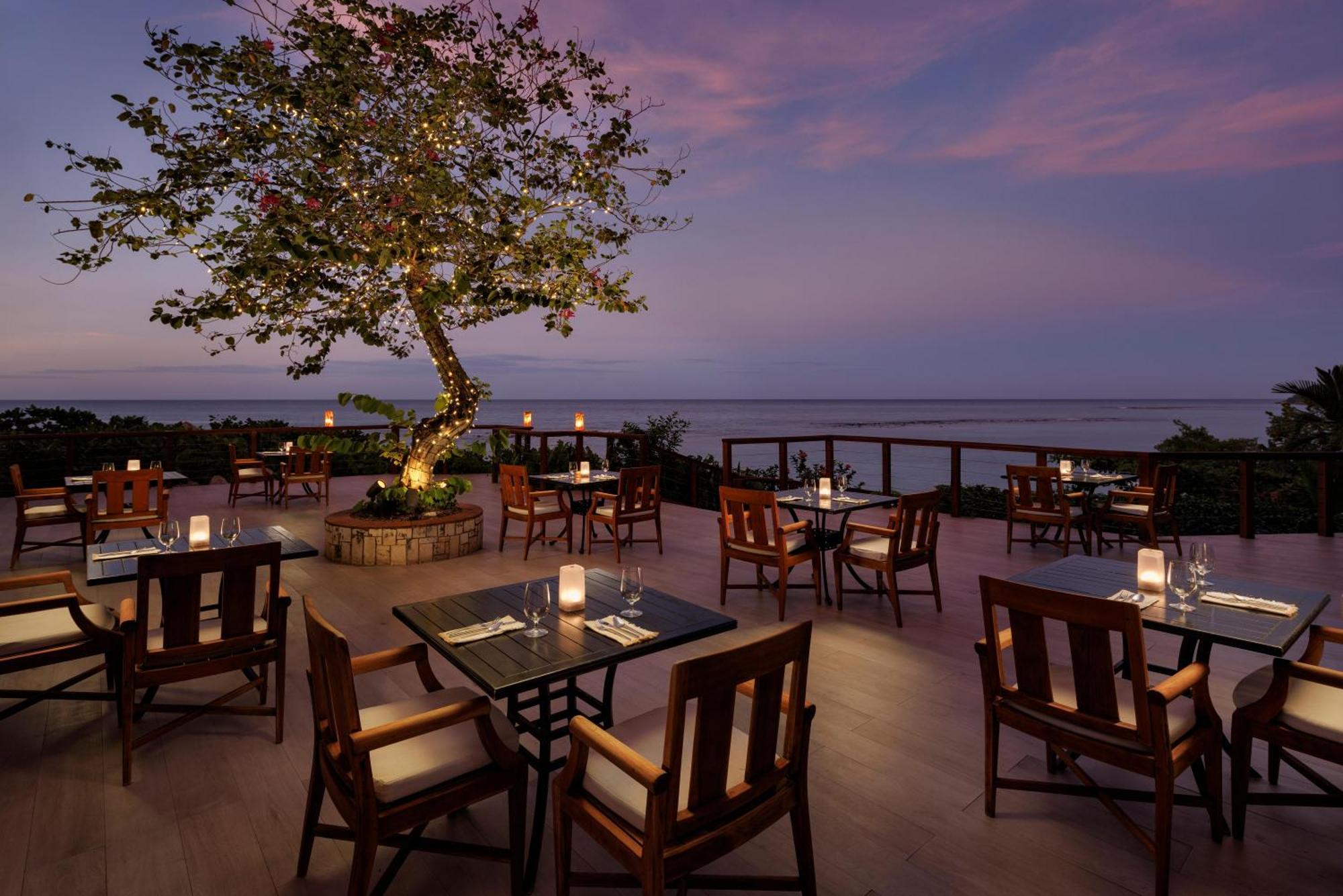 Sandals Ochi Beach All Inclusive Resort - Couples Only (Adults Only) Ocho Rios Luaran gambar
